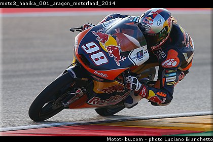 moto3_hanika_001_aragon_motorland_2014.jpg