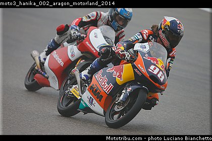 moto3_hanika_002_aragon_motorland_2014.jpg
