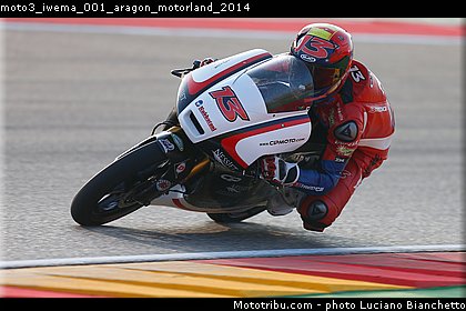 moto3_iwema_001_aragon_motorland_2014.jpg