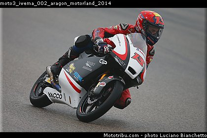 moto3_iwema_002_aragon_motorland_2014.jpg