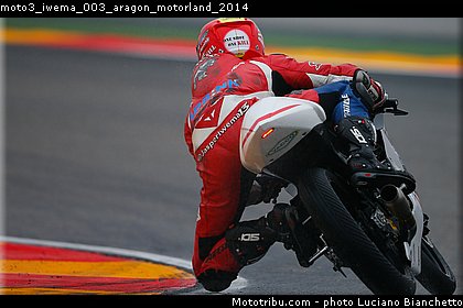 moto3_iwema_003_aragon_motorland_2014.jpg