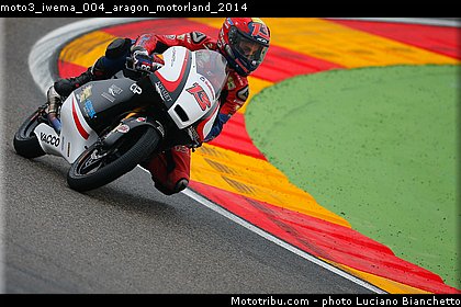 moto3_iwema_004_aragon_motorland_2014.jpg