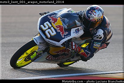 moto3_kent_001_aragon_motorland_2014.jpg
