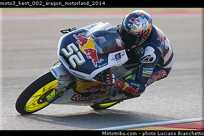 moto3_kent_002_aragon_motorland_2014.jpg