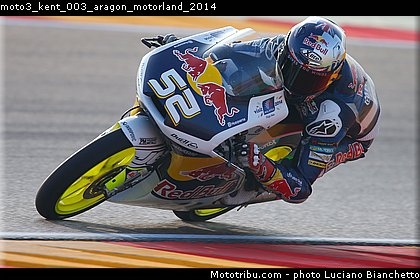 moto3_kent_003_aragon_motorland_2014.jpg