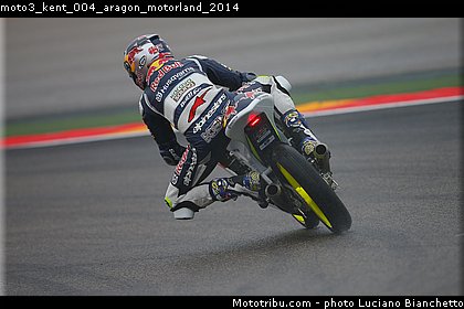 moto3_kent_004_aragon_motorland_2014.jpg