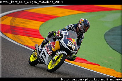moto3_kent_007_aragon_motorland_2014.jpg