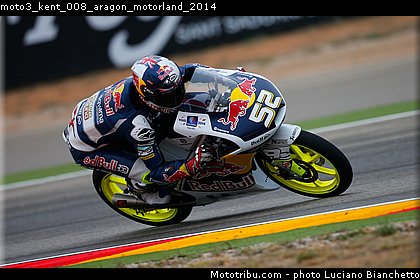moto3_kent_008_aragon_motorland_2014.jpg