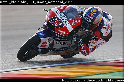 moto3_khairuddin_001_aragon_motorland_2014.jpg