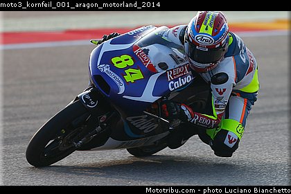 moto3_kornfeil_001_aragon_motorland_2014.jpg