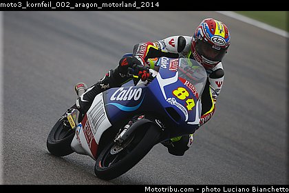 moto3_kornfeil_002_aragon_motorland_2014.jpg