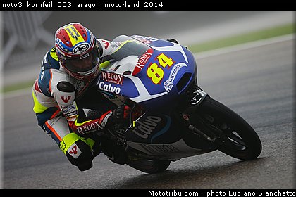 moto3_kornfeil_003_aragon_motorland_2014.jpg