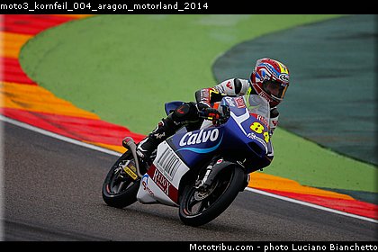 moto3_kornfeil_004_aragon_motorland_2014.jpg