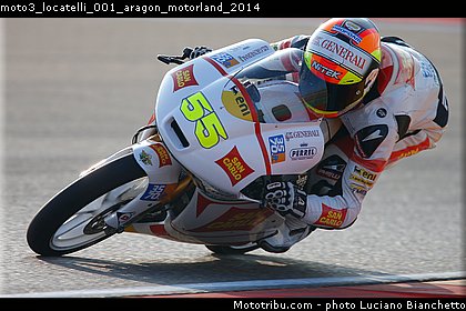 moto3_locatelli_001_aragon_motorland_2014.jpg