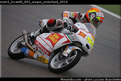 moto3_locatelli_002_aragon_motorland_2014.jpg