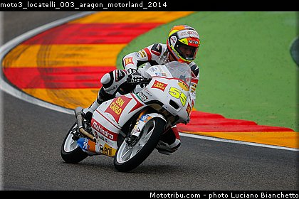 moto3_locatelli_003_aragon_motorland_2014.jpg