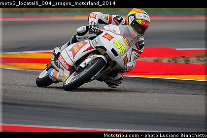 moto3_locatelli_004_aragon_motorland_2014.jpg