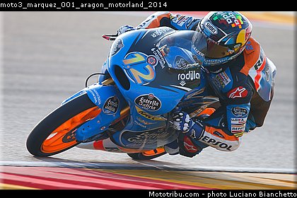 moto3_marquez_001_aragon_motorland_2014.jpg
