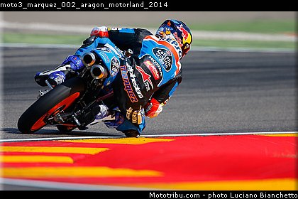 moto3_marquez_002_aragon_motorland_2014.jpg