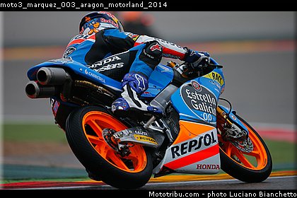 moto3_marquez_003_aragon_motorland_2014.jpg