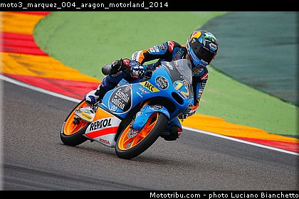 moto3_marquez_004_aragon_motorland_2014.jpg
