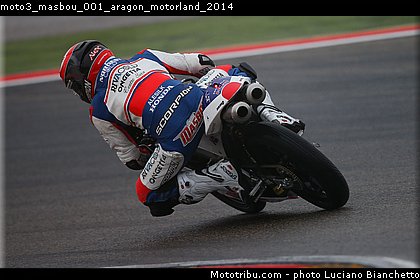 moto3_masbou_001_aragon_motorland_2014.jpg