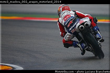 moto3_masbou_002_aragon_motorland_2014.jpg