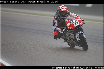 moto3_masbou_003_aragon_motorland_2014.jpg