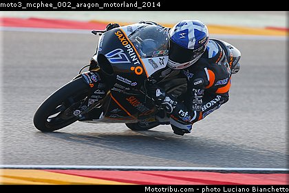 moto3_mcphee_002_aragon_motorland_2014.jpg
