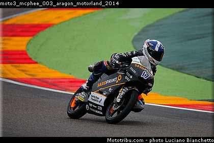 moto3_mcphee_003_aragon_motorland_2014.jpg