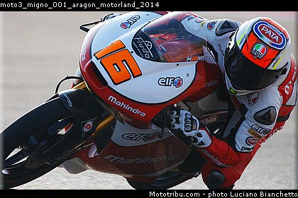 moto3_migno_001_aragon_motorland_2014.jpg