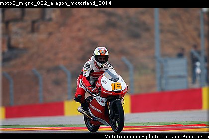 moto3_migno_002_aragon_motorland_2014.jpg