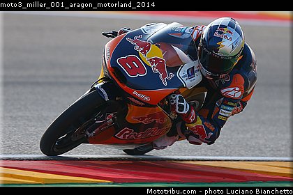 moto3_miller_001_aragon_motorland_2014.jpg