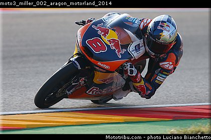 moto3_miller_002_aragon_motorland_2014.jpg