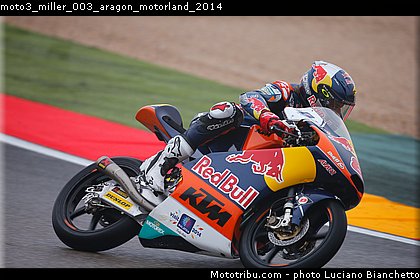 moto3_miller_003_aragon_motorland_2014.jpg