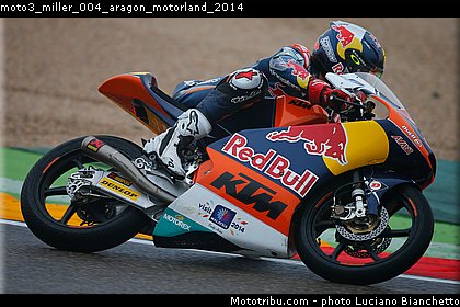 moto3_miller_004_aragon_motorland_2014.jpg