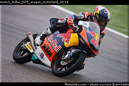 moto3_miller_005_aragon_motorland_2014.jpg