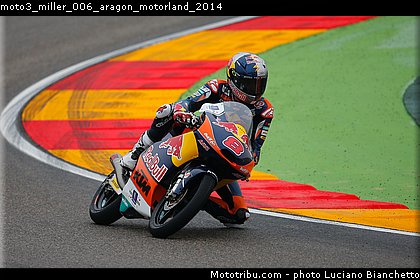 moto3_miller_006_aragon_motorland_2014.jpg
