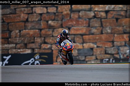 moto3_miller_007_aragon_motorland_2014.jpg