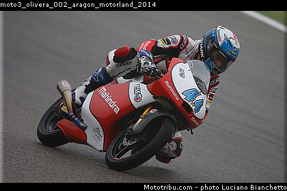 moto3_olivera_002_aragon_motorland_2014.jpg