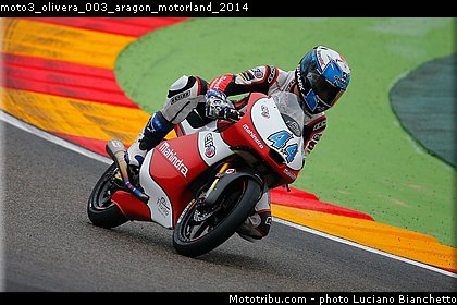 moto3_olivera_003_aragon_motorland_2014.jpg