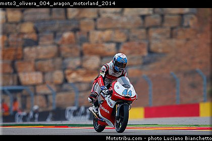 moto3_olivera_004_aragon_motorland_2014.jpg