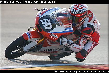 moto3_ono_001_aragon_motorland_2014.jpg