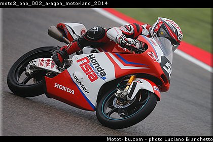 moto3_ono_002_aragon_motorland_2014.jpg
