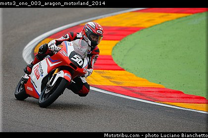 moto3_ono_003_aragon_motorland_2014.jpg