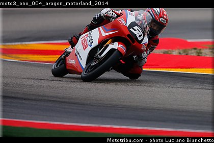 moto3_ono_004_aragon_motorland_2014.jpg
