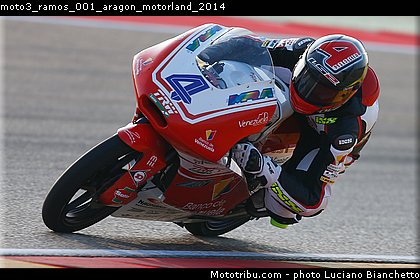 moto3_ramos_001_aragon_motorland_2014.jpg