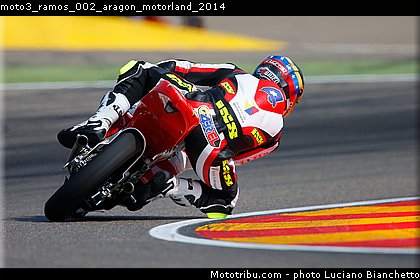 moto3_ramos_002_aragon_motorland_2014.jpg