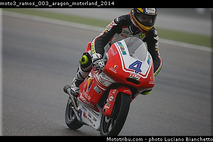 moto3_ramos_003_aragon_motorland_2014.jpg
