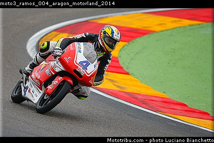 moto3_ramos_004_aragon_motorland_2014.jpg